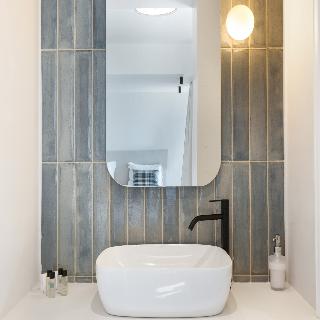 Metaxa Hotel Urban Boutique Living