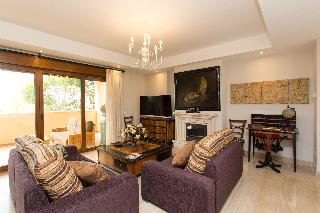 Villas AV Las Lomas de Marbella