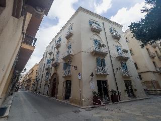 Zibibbo Suites & Rooms