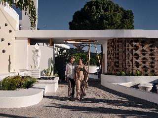 Casa Cabana Hotel and Suites - Adults Only