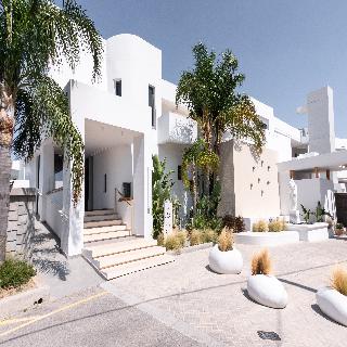 Casa Cabana Hotel and Suites - Adults Only