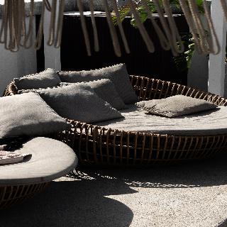 Casa Cabana Hotel and Suites - Adults Only
