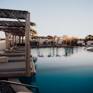 Casa Cabana Hotel and Suites - Adults Only