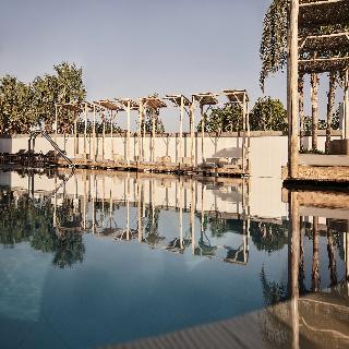 Casa Cabana Hotel and Suites - Adults Only