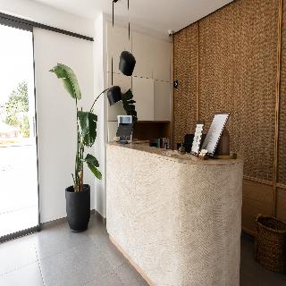 Casa Cabana Hotel and Suites - Adults Only