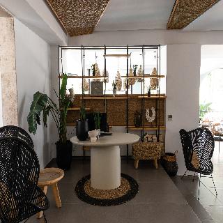 Casa Cabana Hotel and Suites - Adults Only