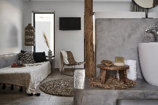 Casa Cabana Hotel and Suites - Adults Only