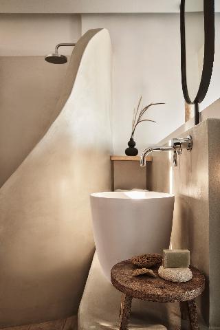 Casa Cabana Hotel and Suites - Adults Only