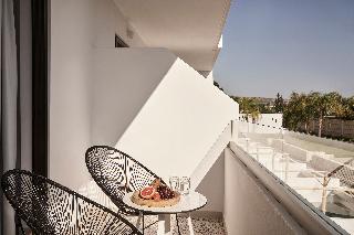Casa Cabana Hotel and Suites - Adults Only
