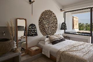 Room Room