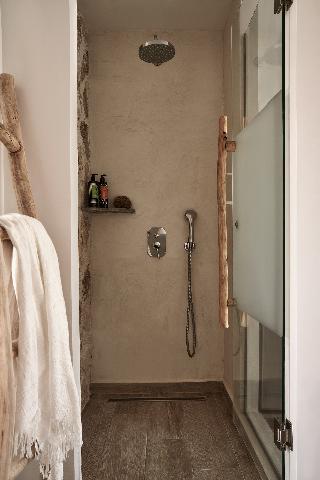 Casa Cabana Hotel and Suites - Adults Only