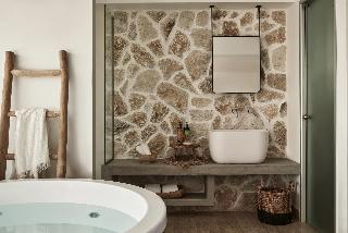 Casa Cabana Hotel and Suites - Adults Only