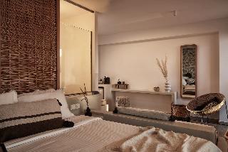 Casa Cabana Hotel and Suites - Adults Only
