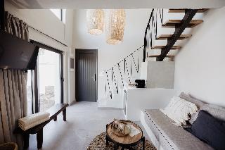 Casa Cabana Hotel and Suites - Adults Only