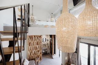 Casa Cabana Hotel and Suites - Adults Only