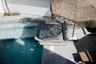 Casa Cabana Hotel and Suites - Adults Only