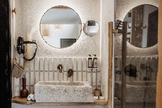 Casa Cabana Hotel and Suites - Adults Only