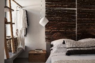 Casa Cabana Hotel and Suites - Adults Only