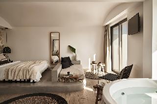 Casa Cabana Hotel and Suites - Adults Only