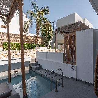 Casa Cabana Hotel and Suites - Adults Only