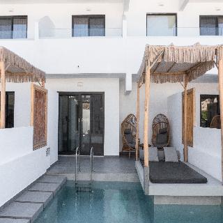 Casa Cabana Hotel and Suites - Adults Only