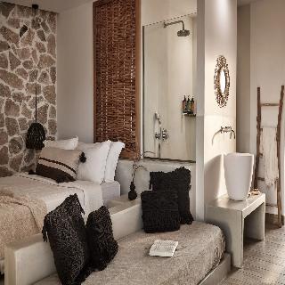 Casa Cabana Hotel and Suites - Adults Only