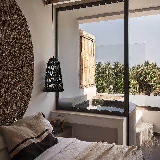 Casa Cabana Hotel and Suites - Adults Only