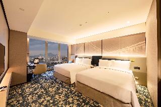 Room:DBL.ST