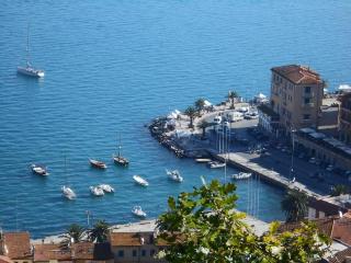 Vittoria Porto Santo Stefano, Grosseto