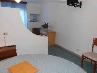 Vittoria Porto Santo Stefano, Grosseto