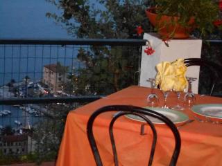 Vittoria Porto Santo Stefano, Grosseto