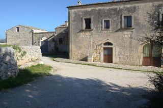 Country Hotel Casina di Grotta di Ferro