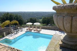 Country Hotel Casina di Grotta di Ferro Country Hotel Casina di Grotta di Ferro