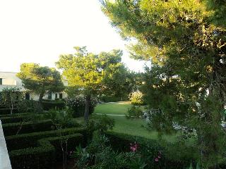 Residence Altair