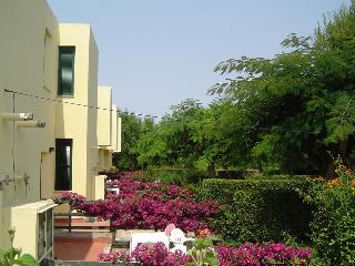 Residence Altair, Puglia