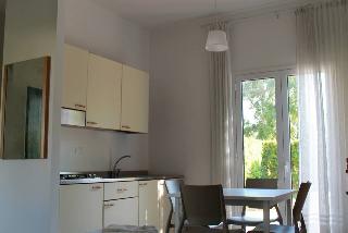 Residence Altair, Puglia