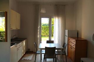 Residence Altair, Puglia