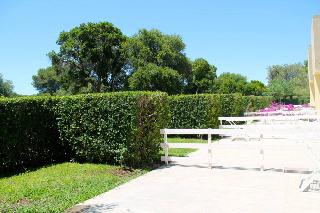 Residence Altair, Puglia