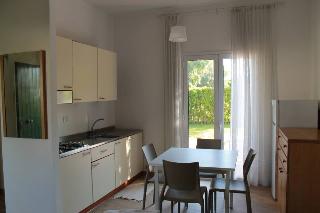 Residence Altair, Puglia