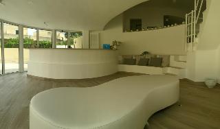 Residence Altair, Puglia