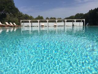 Residence Altair, Puglia