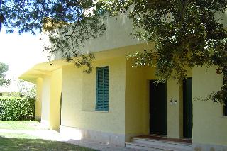 Residence Altair, Puglia