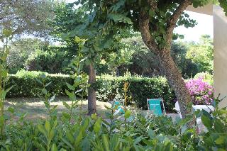 Residence Altair, Puglia