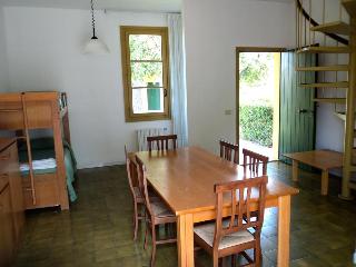 Residence Altair, Puglia