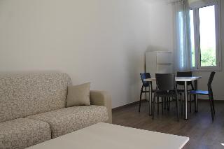 Residence Altair, Puglia