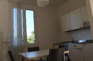 Residence Altair, Puglia