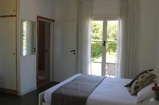 Residence Altair, Puglia