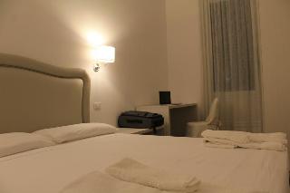 Residence Altair, Puglia