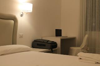 Residence Altair, Puglia