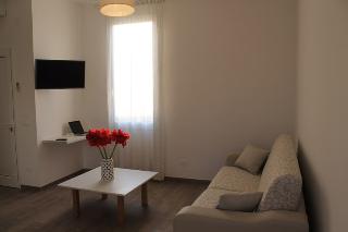 Residence Altair, Puglia